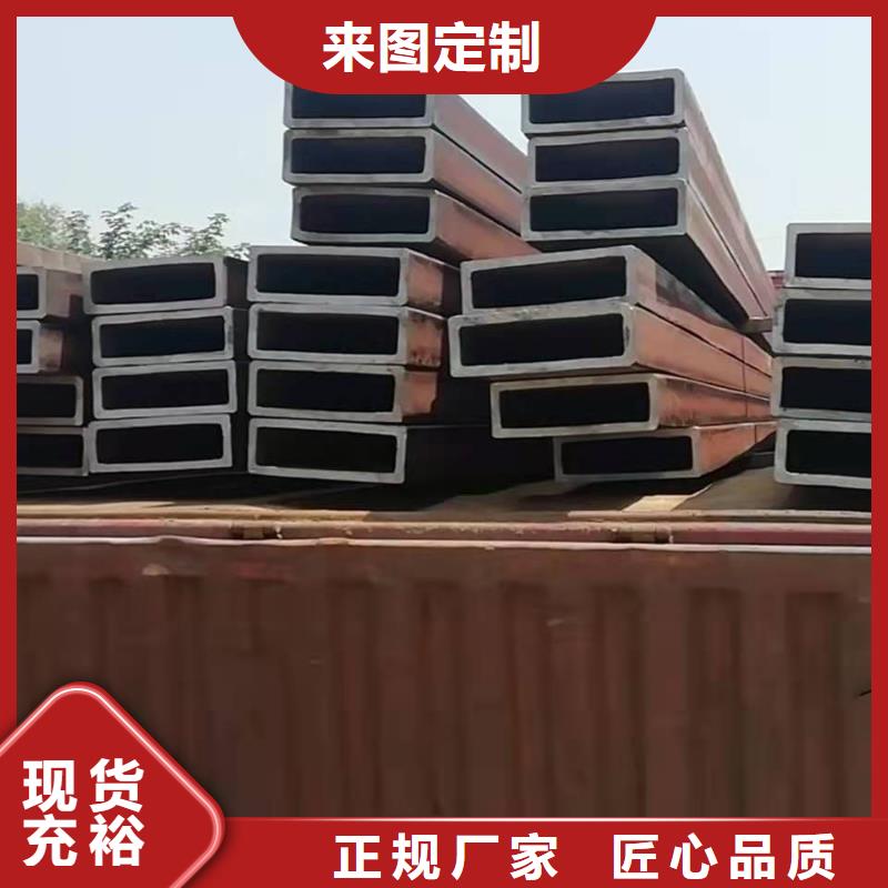 无缝钢管碳钢无缝管DN50今年新款