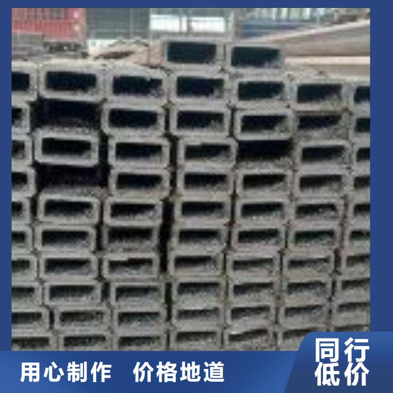 无缝钢管-Q355B低合金无缝钢管性价比高