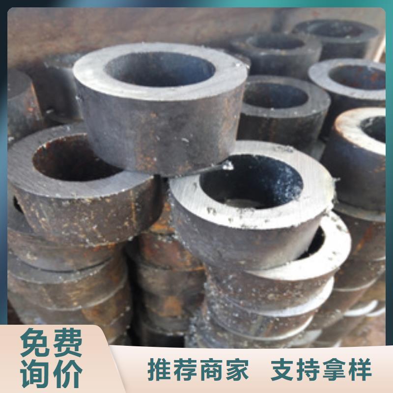 无缝钢管,【Q355B低合金无缝钢管】多种规格供您选择