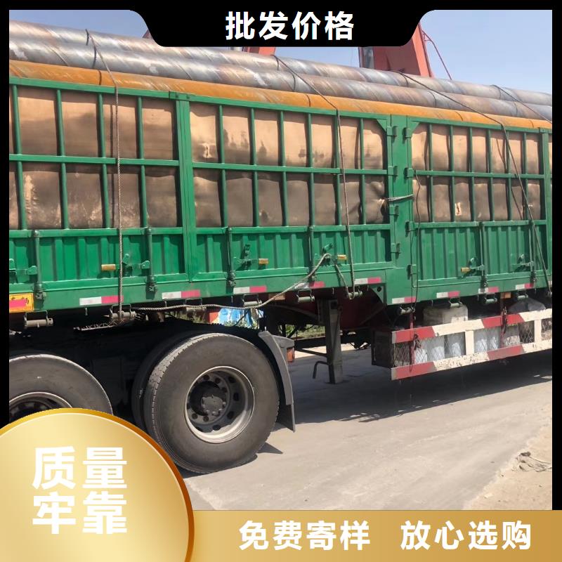无缝钢管_【高压合金管】生产经验丰富由杰达通为您