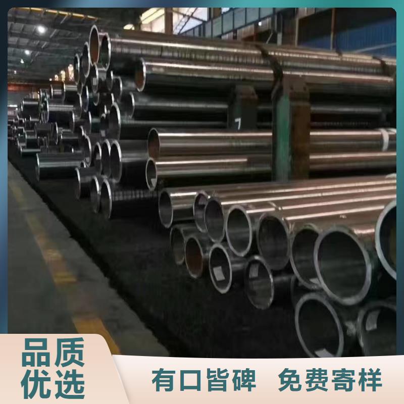 无缝钢管_【高压合金管】生产经验丰富由杰达通为您