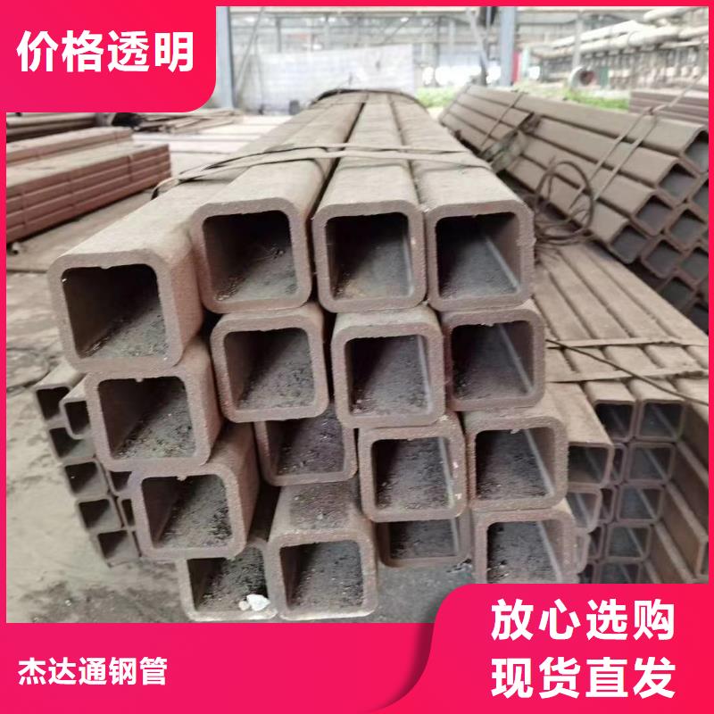 【方管】_49mm钢管厂家直销大量现货