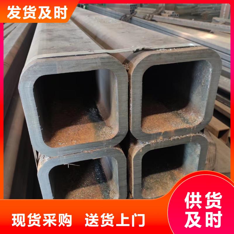 12cr1mov无缝管-视频-洛阳市12cr1mov无缝管-【本土】可服务区域孟津|吉利|焦作|三门峡|平顶山|许昌|周口|信阳|新乡