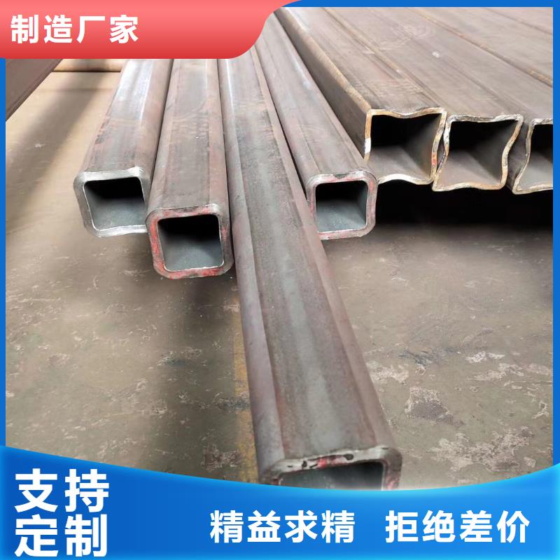 方管49mm无缝钢管的图文介绍