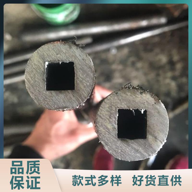 精密钢管,碳钢无缝钢管用心做产品