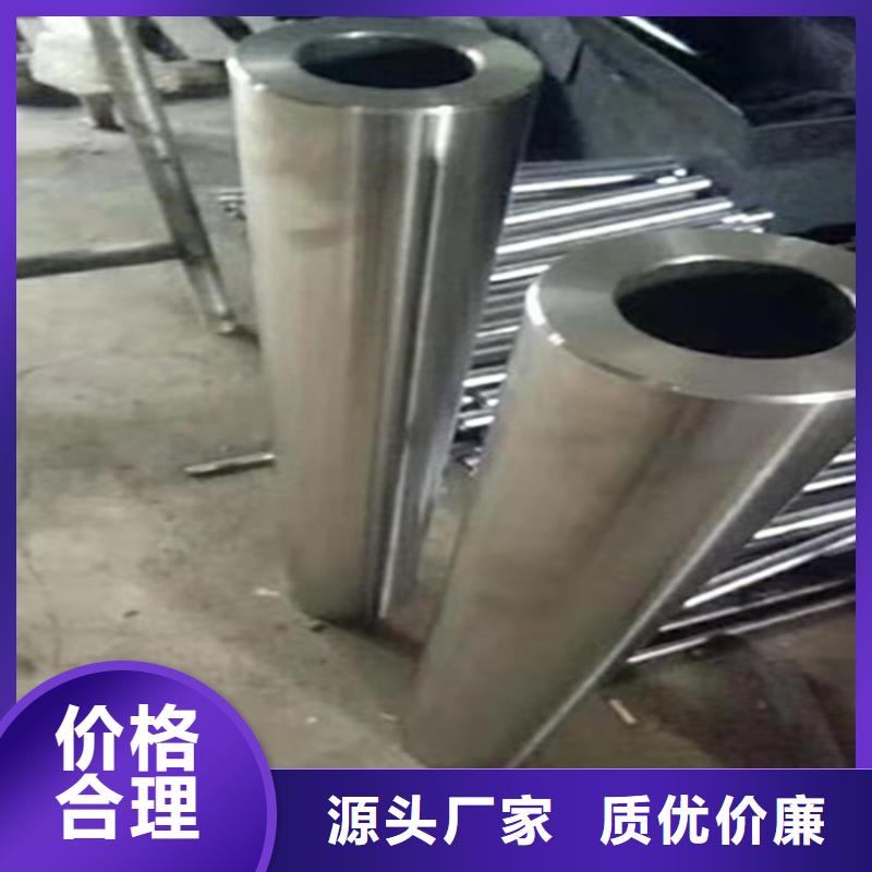 【精密钢管】,碳钢无缝钢管多种款式可随心选择 杰达通钢管(娄底市分公司)