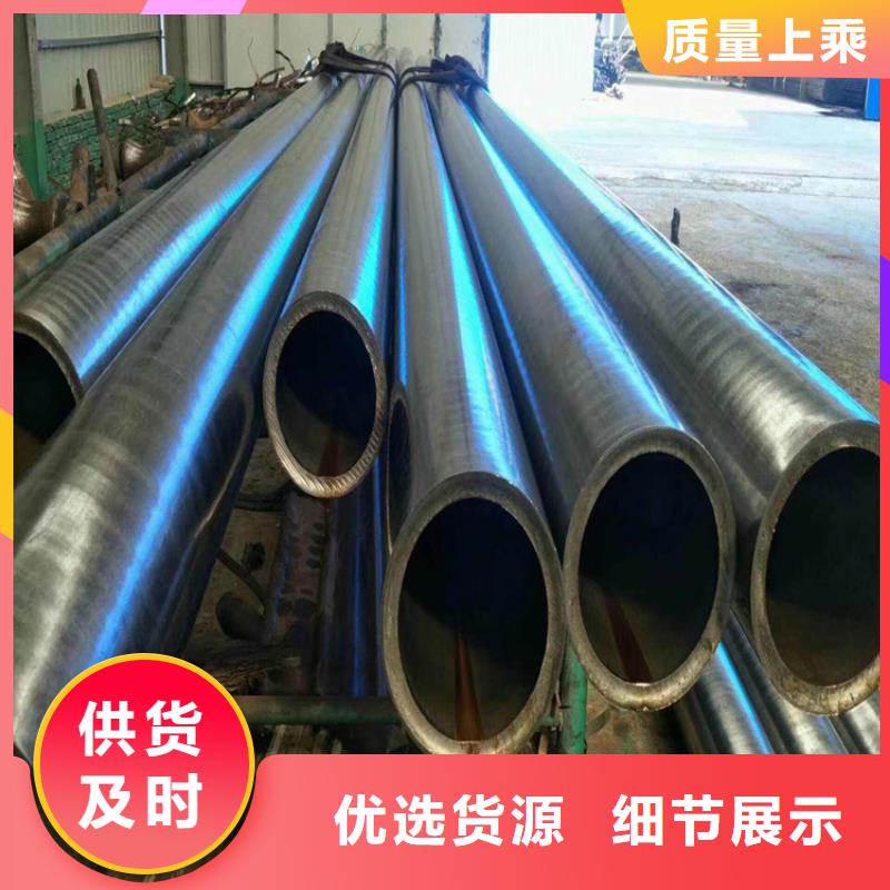 精密钢管方管厂主推产品