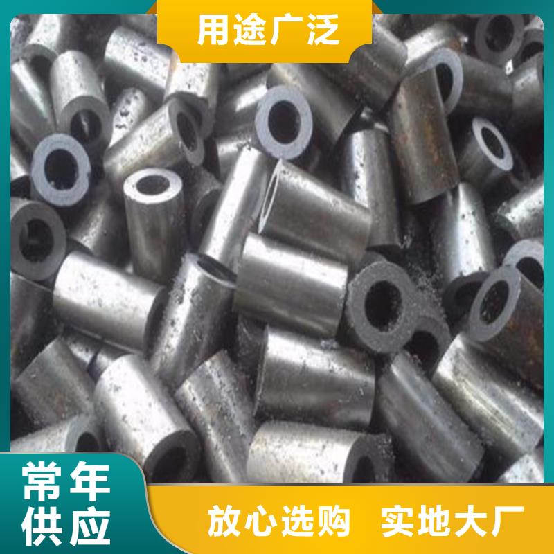 精密钢管方管厂主推产品