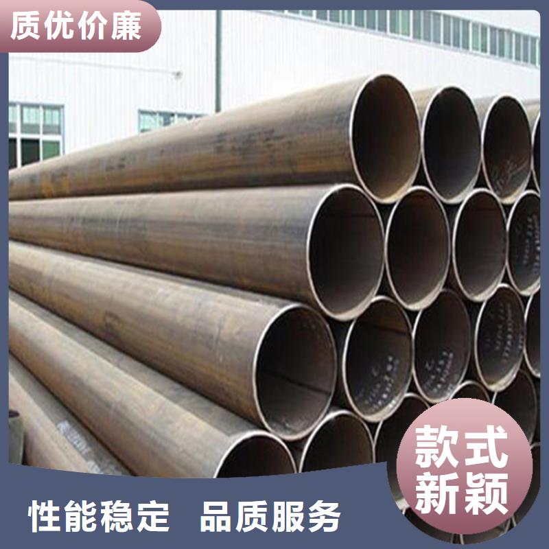 焊管卷管_小口径无缝钢管专注细节专注品质