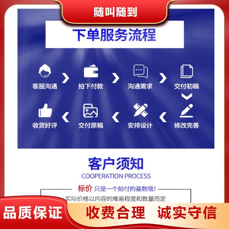 课题答辩视频-课题答辩-安徽省阜阳市颍州|太和|淮南|亳州|巢湖|黄山|滁州|蚌埠【该地】生产厂家