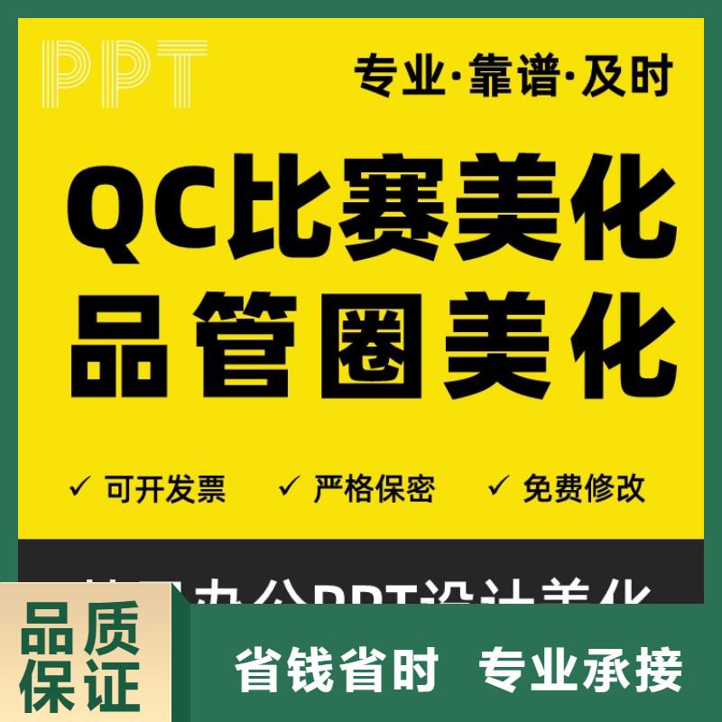 【 课题项目人才申报答辩PPT模板设计美化制作_职称晋升PPT设计制作美化诚信放心】 慧灵办公有限责任公司(阜阳市分公司)
