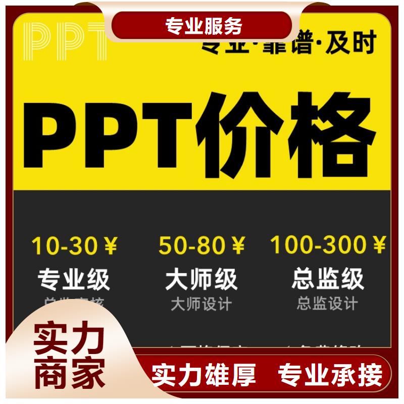 课题答辩视频-课题答辩-安徽省阜阳市颍州|太和|淮南|亳州|巢湖|黄山|滁州|蚌埠【该地】生产厂家