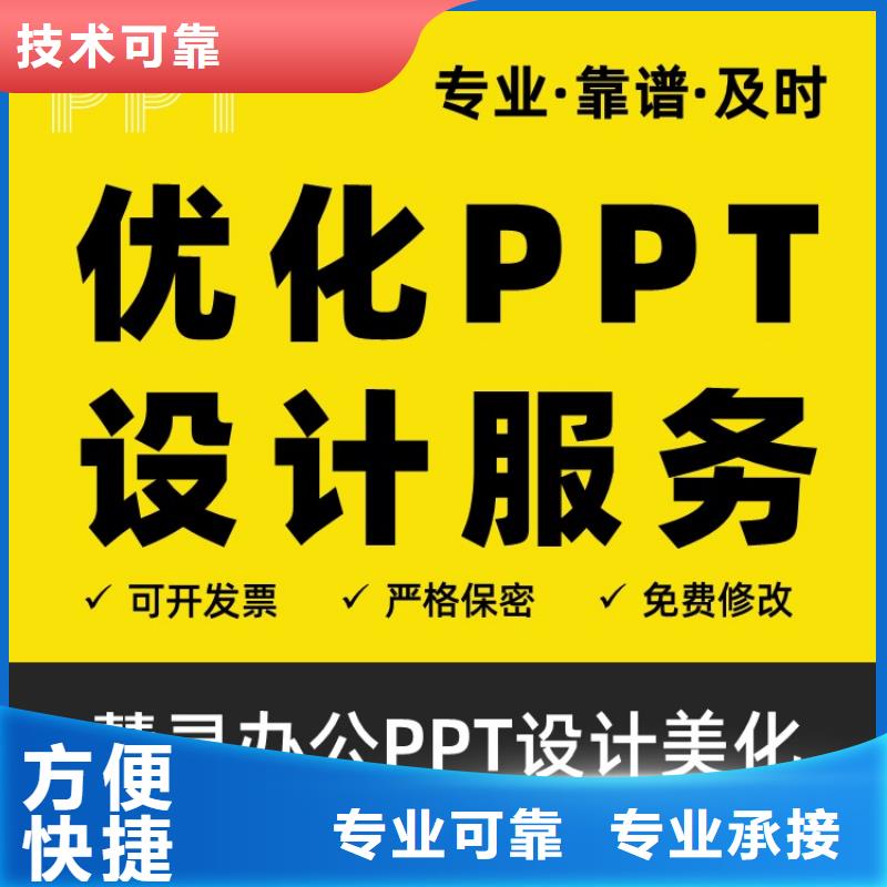 课题答辩视频-直辖重庆市慧灵课题答辩可服务区域永川|铜梁|南岸|长寿|大足|綦江|梁平等