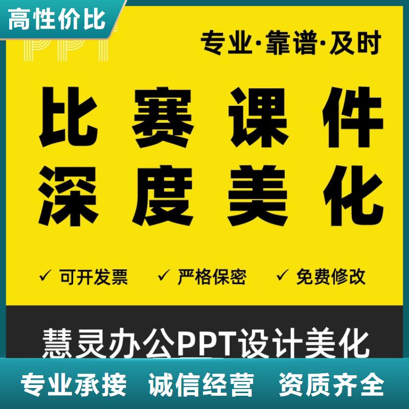 课题答辩-视频-阜阳市课题答辩|界首|太和|黄山|马鞍山|安庆|六安|合肥
