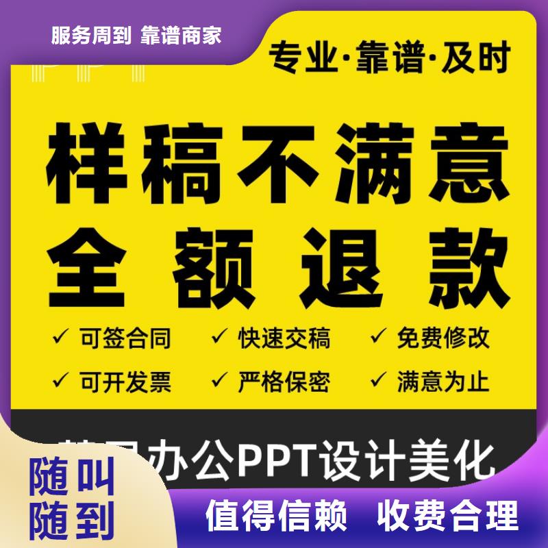 课题答辩视频-课题答辩-安徽省淮南市八公山|田家庵|黄山|滁州|合肥|池州|马鞍山|六安同城生产商