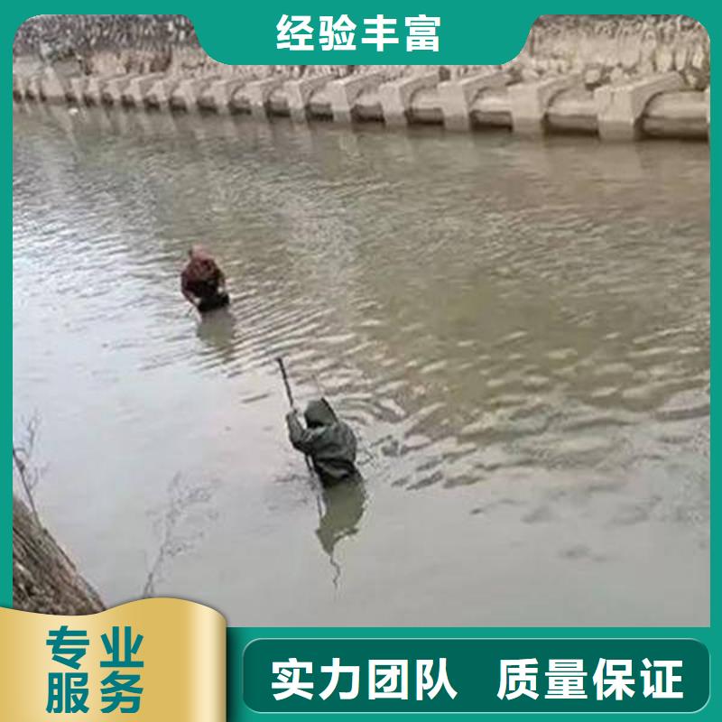 重庆市大足区







鱼塘打捞溺水者



价格合理