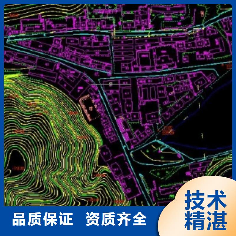 【建筑资质_建筑总承包资质一级升特级公司】