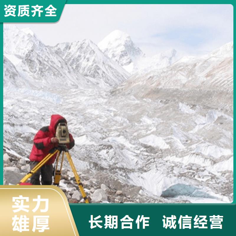 建筑资质-电力资质信誉保证