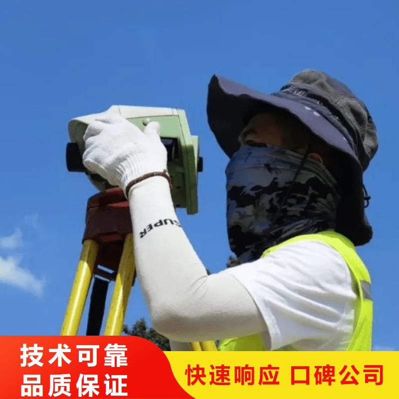 建筑资质建筑资质维护知名公司