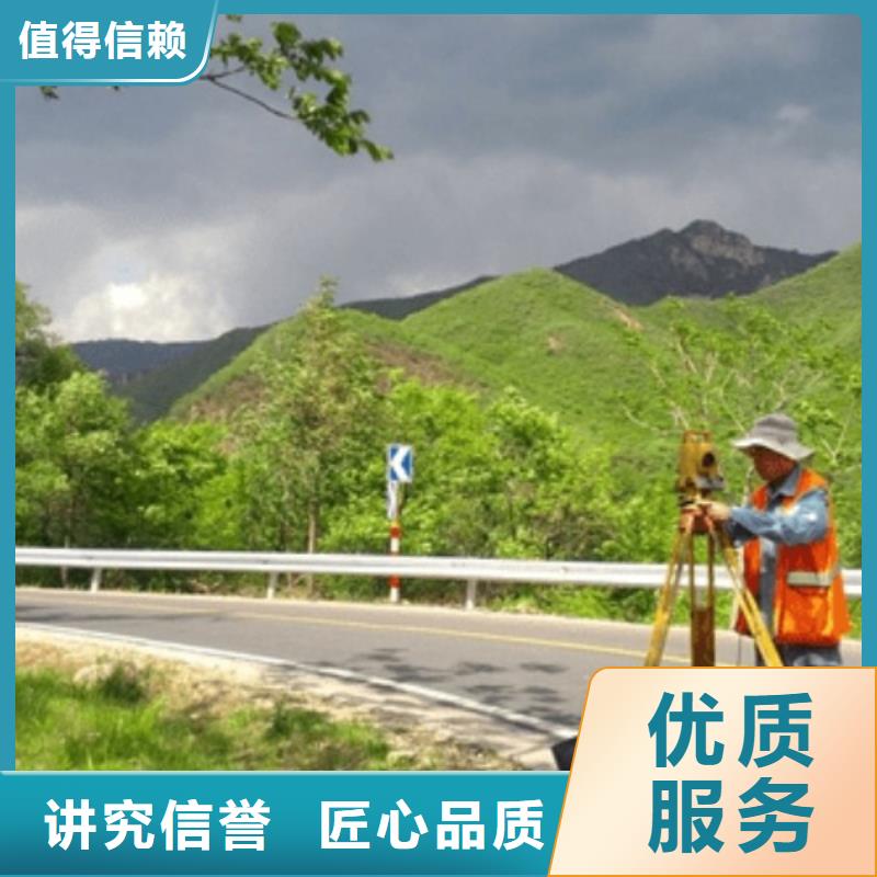 建筑资质建筑资质维护先进的技术