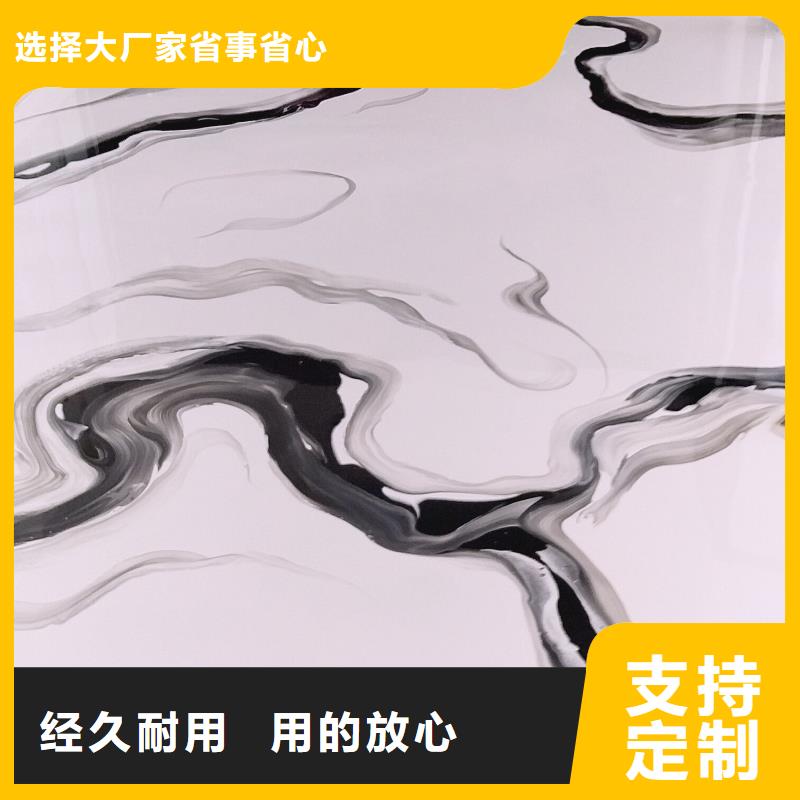 水泥自流平用心服务