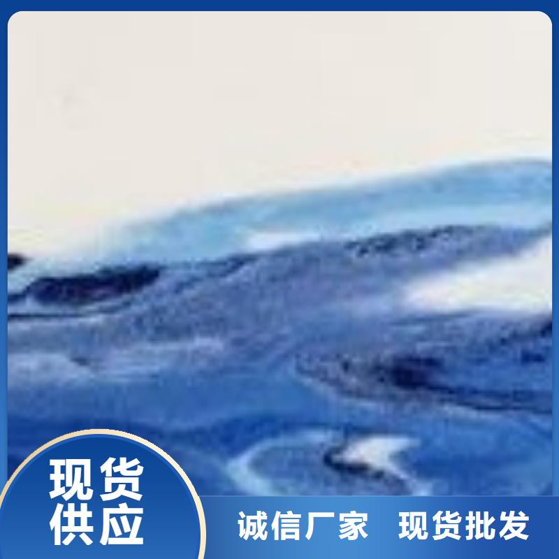 环氧自流平【油性环氧地坪漆】畅销当地