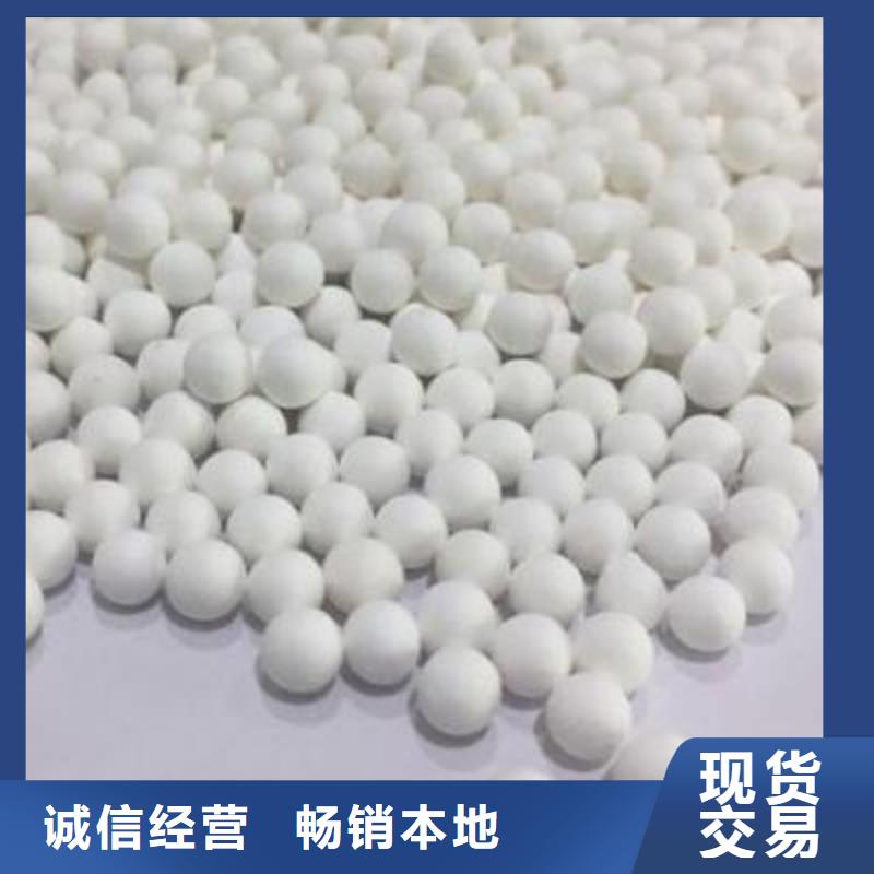 氧化_木质活性炭拒绝中间商