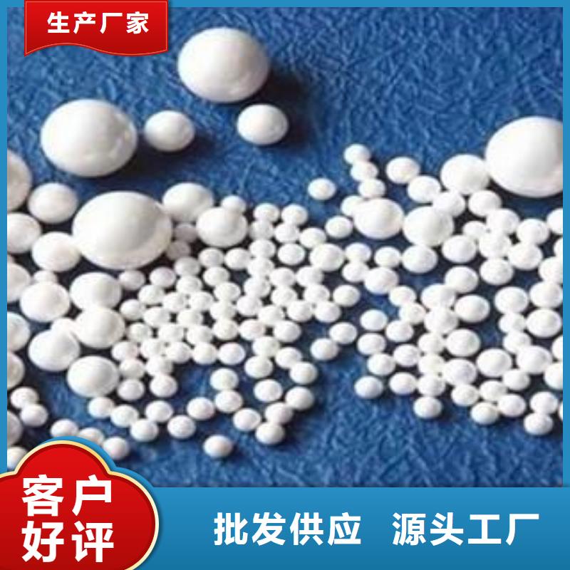 氧化果壳活性炭品牌大厂家