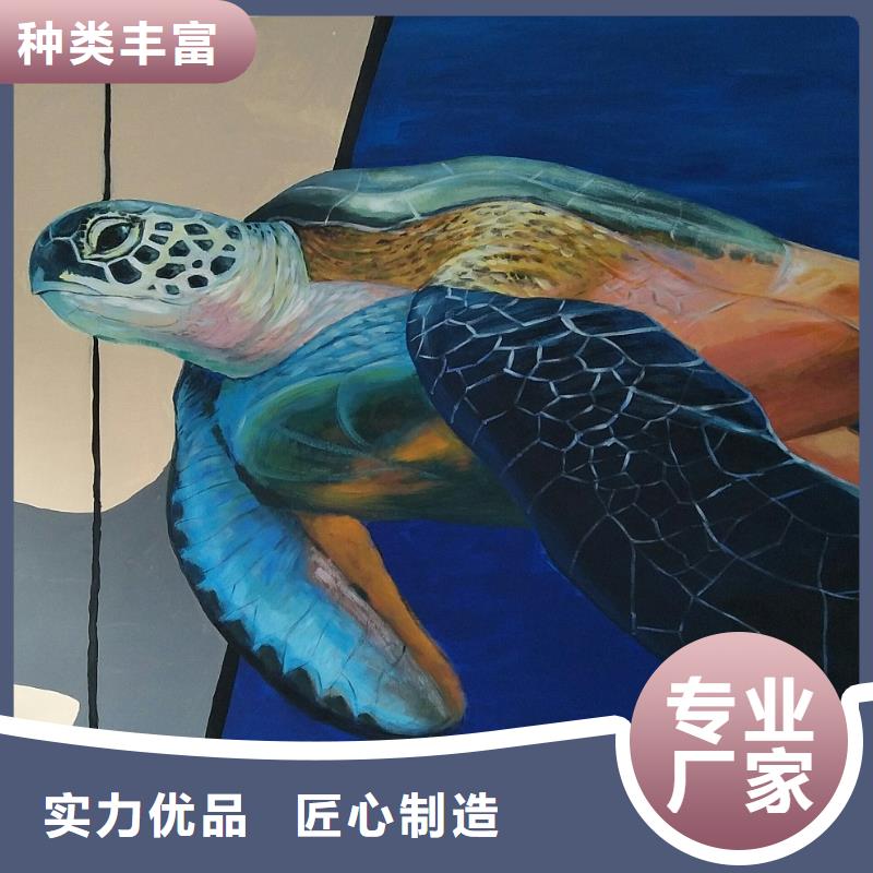 墙绘彩绘手绘墙画壁画墙体彩绘【城市文化墙彩绘】产品性能