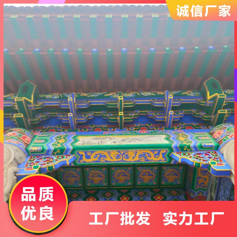 墙绘彩绘手绘墙画壁画墙体彩绘祠堂古建筑壁画厂家售后完善