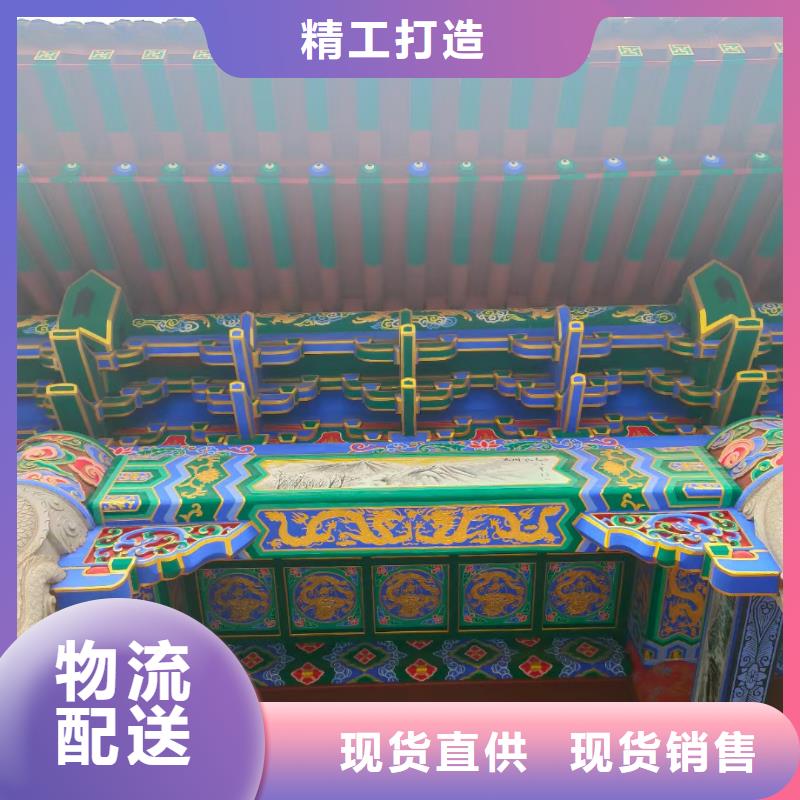 【墙绘彩绘手绘墙画壁画墙体彩绘】美丽乡村彩绘墙多种场景适用