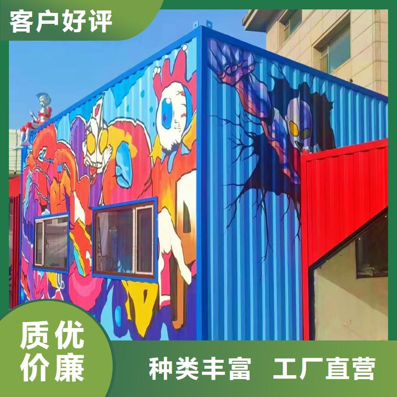 【墙绘彩绘手绘墙画壁画墙体彩绘,寺庙壁画源厂直接供货】