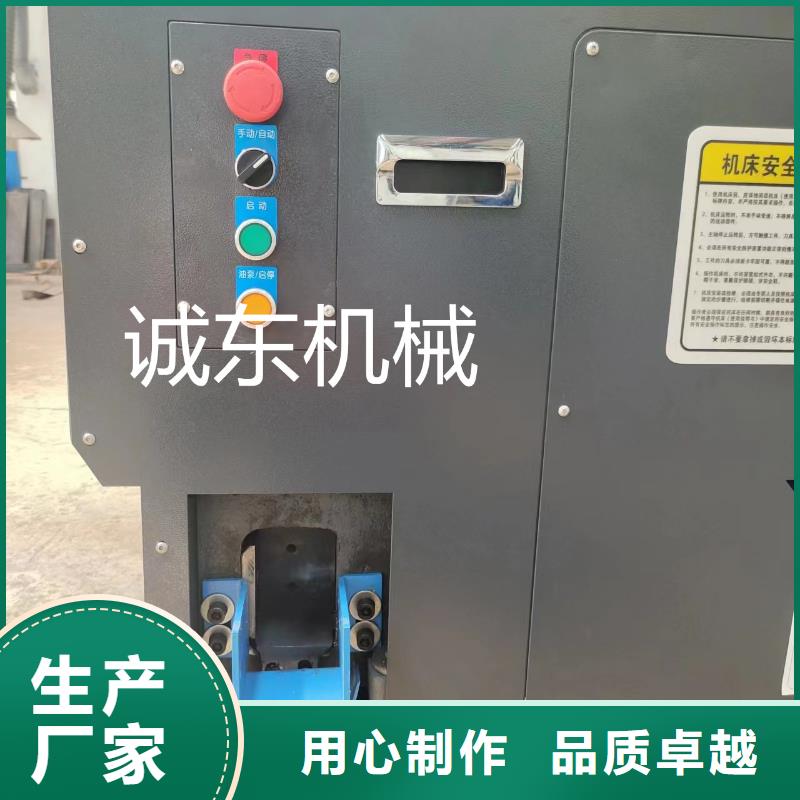 压饼机龙门剪厂家质量看得见