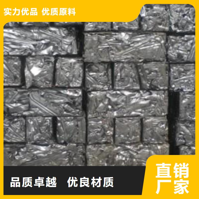 压饼机废铁金属压块机工程施工案例