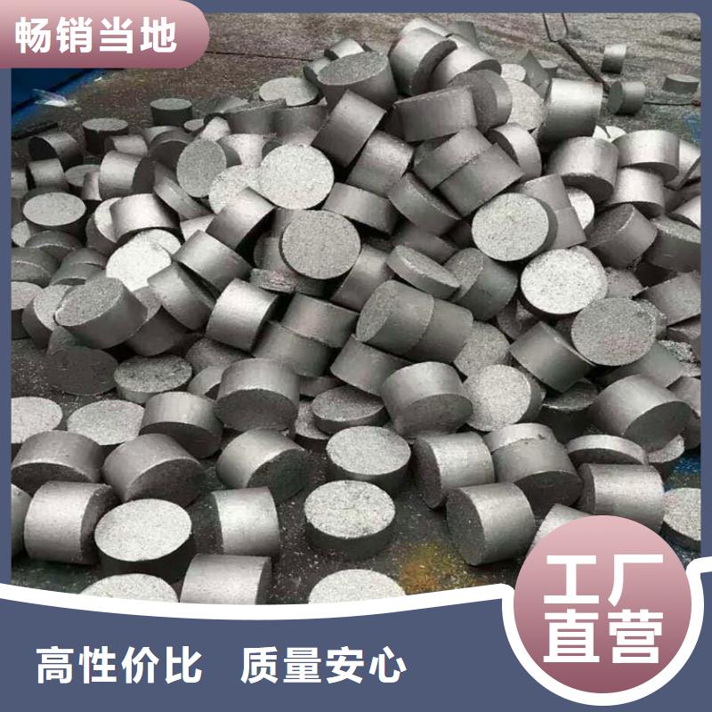 压饼机立式龙门剪产品参数