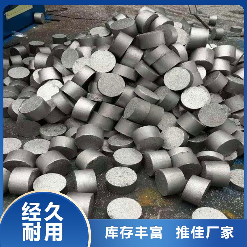 压饼机油压打包机有口皆碑