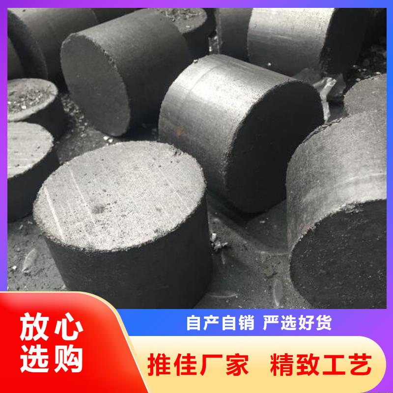 压饼机_大型龙门剪欢迎来厂考察