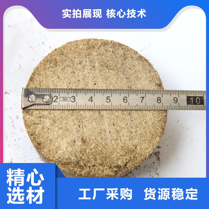 压饼机液压打包机厂家好产品放心购
