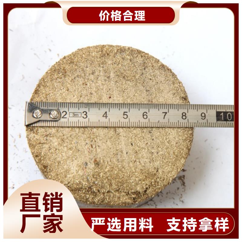 【压饼机】,废旧金属撕裂机厂家好品质用的放心