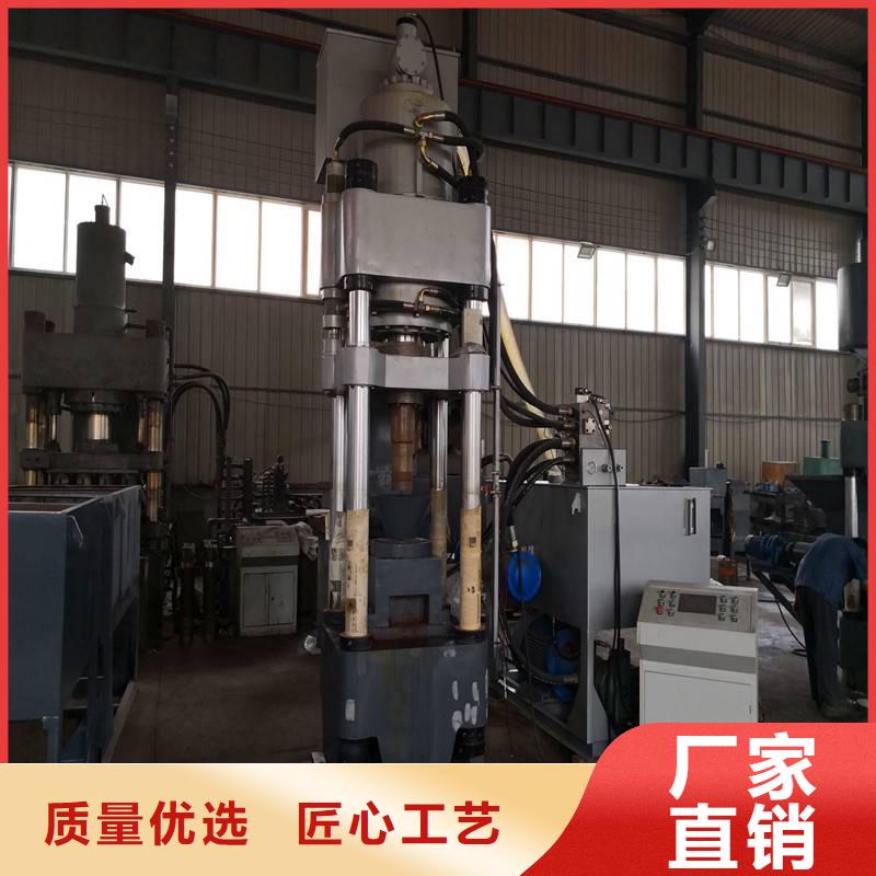 压饼机液压龙门剪放心购