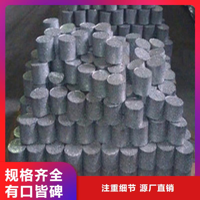 压饼机_大型金属龙门剪当日价格