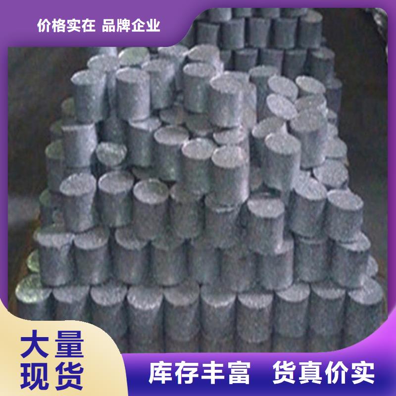 压饼机_【废纸压包机厂家】符合标准