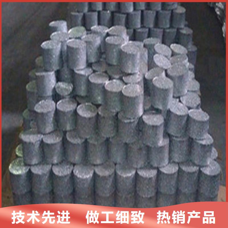 压饼机撕碎机厂家物流配货上门
