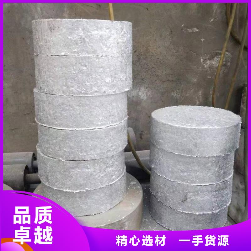 压饼机卧式金属压块机老客户钟爱