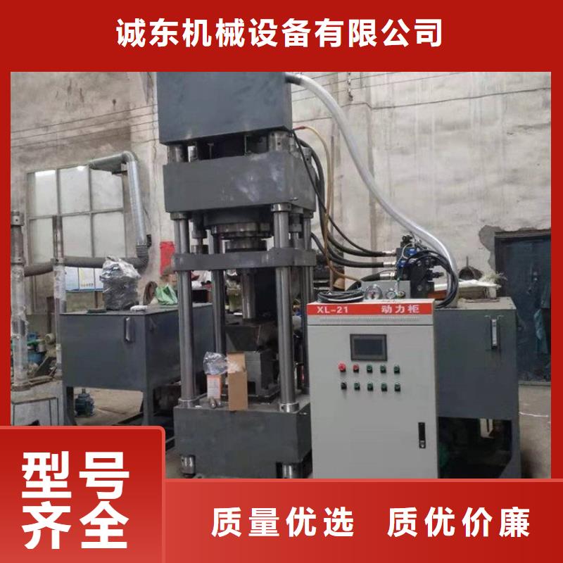 压饼机液压龙门剪厂家定制