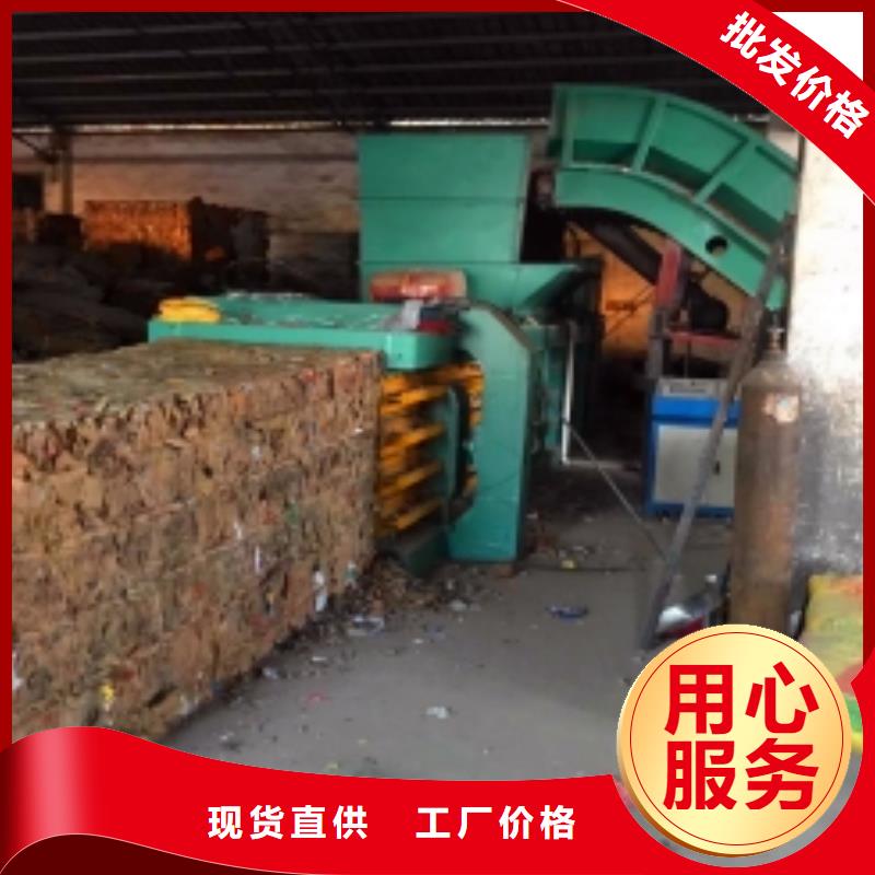 【打包机】-废旧金属撕裂机厂家有口皆碑