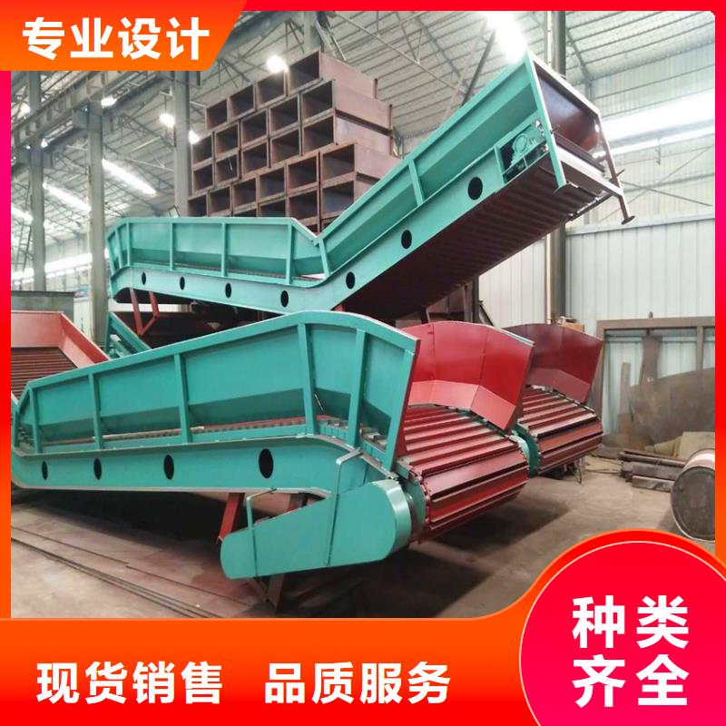 打包机液压龙门剪厂家工艺层层把关