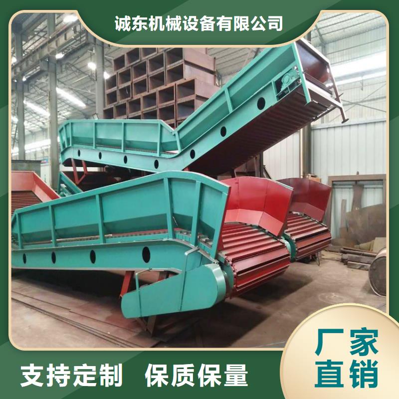 打包机废纸打包机厂家品种全