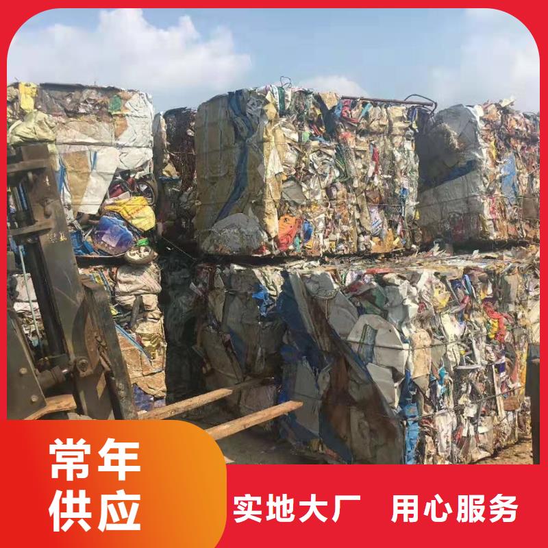 【打包机】铁屑压饼机丰富的行业经验