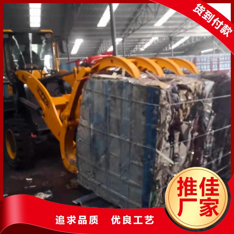 【打包机液压打包机高性价比】